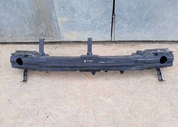 HYUNDAI I30 III HB BELKA ZDERZAKA TYŁ TYLNA 86630-G4000