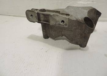 ŁAPA SILNIKA OPEL ASTRA 5 V K 1.4 T 13363920