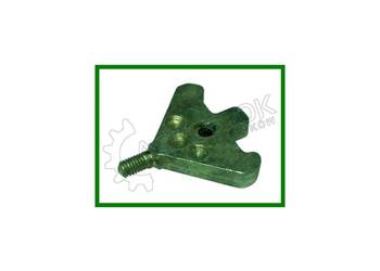 Zamek regulatora mtz oryginał