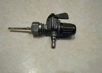 kranik motocykla Junak M10