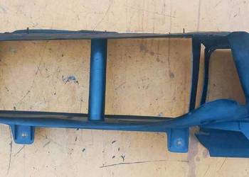 FORD FOCUS III 1.0 KIEROWNICA WLOT POWIETRZA  BM51-8314-C