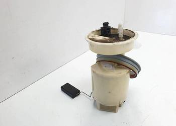 POMPKA PALIWOWA SKODA OCTAVIA I 1J0919183D POMPKA PALIWOWA SKODA OCTAVIA I 1J0919183D