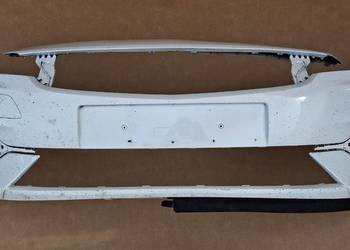 OPEL ASTRA K V LIFT ZDERZAK PRZÓD PRZEDNI PDC DOKŁADKA 39130492 39130504 OPEL ASTRA K V LIFT ZDERZAK PRZÓD PRZEDNI PDC DOKŁADKA 39130492 39130504