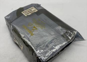 Siemens 331-7HF01-0AB0 AI Module