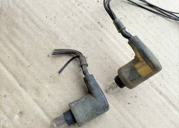 AUDI 80 B3 B4 A6 C4 100  UCHWYT WKŁAD ŻARÓWKI