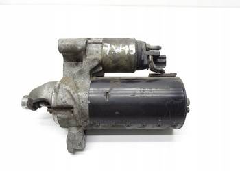 ROZRUSZNIK AUDI A4 B8 A5 8T A6 C7 2.0 TDI 03L911021E