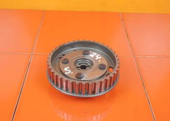 2008 C4 C5 DS3 DS7 1.2 THP 23r 130KM HNS wariator kolo rozrzadu 9815581980