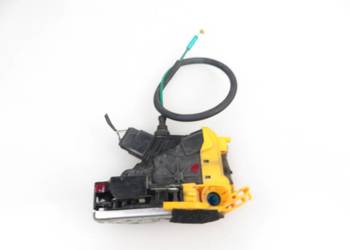 ZAMEK LEWY PRZEDNI KIA PRO CEED II 81310A2800