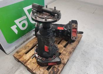 Case IH 5150 Reduktor {125710A3 lewa}