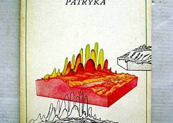 OPOWIEŚĆ KOSMOPILOTA PATRYKA – J.JESIONOWSKI/FA