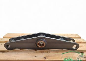 Kiwak Szybkozłącze Wacker Neuson WL 38