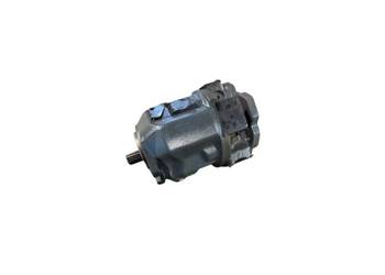 Rexroth hydraulics SY2DFEE-11/071-045/ ( 00947156 ) Pompa hydrauliczna Rexroth hydraulics SY2DFEE-11/071-045/ ( 00947156 ) Pompa hydrauliczna