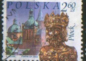 Zn. Fi 3831 kas  2002