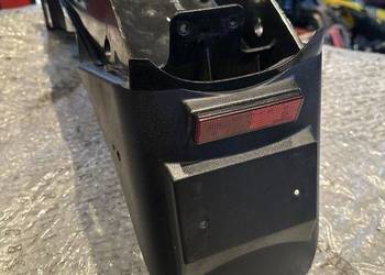 Błotnik Tył Nadkole Triumph Sprint 955I RS 98/04 N1083