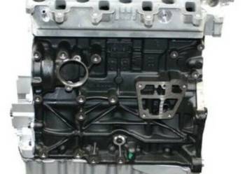 Silnik 2.0 TDI CKT CKTC Vw Crafter