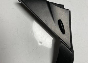 Toyota Ch-R listwa zaślepka lusterka 60118-f4010 Toyota Ch-R listwa zaślepka lusterka 60118-f4010