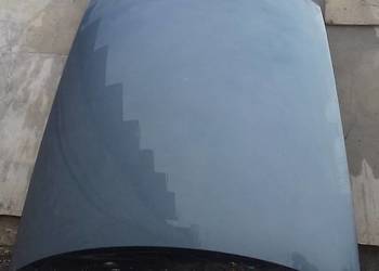 Maska Audi A6C6