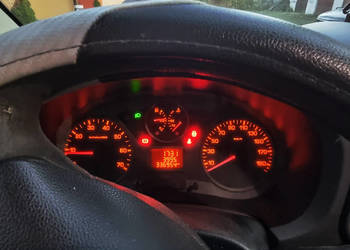 Peugeot Partner Tepee 1,6 HDI