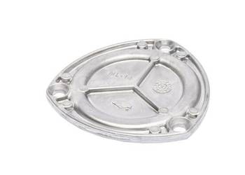 Pokrywa pompy oleju 796221