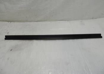 OPEL ZAFIRA LIFE LISTWA ZGARNIAJĄCA DRZWI LEWYCH PRZÓD 9808655880 NOWA OPEL ZAFIRA LIFE LISTWA ZGARNIAJĄCA DRZWI LEWYCH PRZÓD 9808655880 NOWA