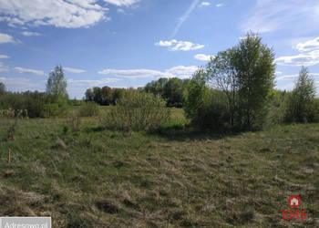 Grunt Olmonty 3300m2