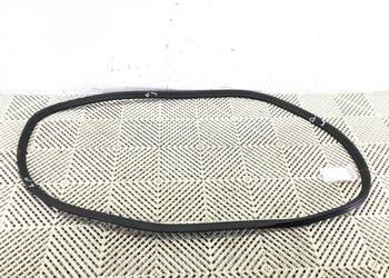 USZCZELKA DRZWI PRZÓD LEWA BMW G30 Sedan/Limuzyna 7366407