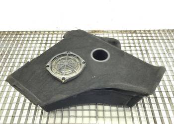 SUBWOOFER PORSCHE CAYENNE 7L5867703 SUV 02-10 GŁOŚNIK