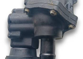 OBUDOWA TERMOSTATU 2.3d NISSAN NAVARA NP300 D23 YS23 922304507R