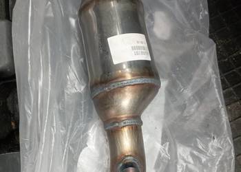 Katalizator Audi a4 b6 2.0 FSI nowy nieużywany