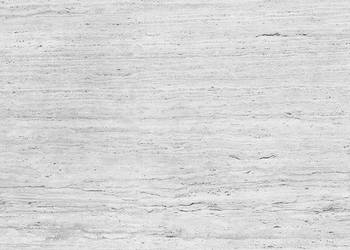 Gres ELIA GREY CARVING 60×120 imitująca trawertyn