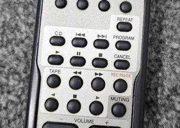 Oryginalny Pilot Technics RAK-CH215WH