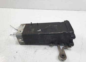 KOŃCÓWKA PODŁUŻNICY AUDI A8 D4 PRZED LIFT 4H0805129B KOŃCÓWKA PODŁUŻNICY AUDI A8 D4 PRZED LIFT 4H0805129B