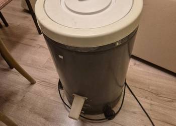 Wirówka do prania Światowit, używana, sprawna,  w dobrym stanie.