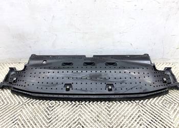 SPOILER OSŁONA POD ZDERZAK PRZÓD SUZUKI SX4 Crossover 72391-54P0