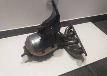 KATALIZATOR 1,6 GDI W2BGF5 HYUNDAI TUCSON III 15-18