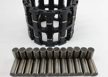Koszyczek Przedniego Mostu Kosz Polaris Rzr 1000 Xp