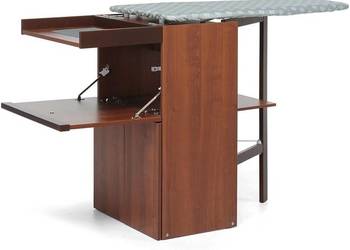 Stacja do prasowania Foppapedretti Lo 9900330186 składane kompaktowe