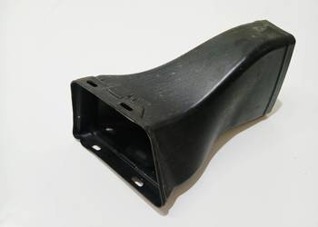 KANAŁ WLOT POWIETRZA TARCZY PRAWY PRZÓD BMW E60 E61 LCI OE 7178086 (000050…