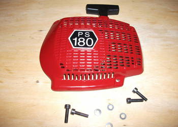 KOŁO LIMOWE  ZAMENiK BARDZO DOBREJ NI do PS 80,180,280 Dolpima ,Husq