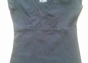 koszulka, bluzka, top, tshirt, for fitness