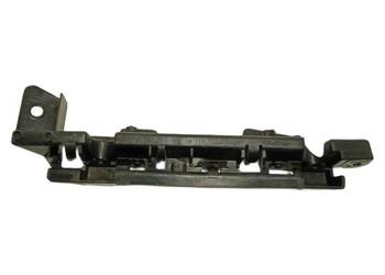 Wspornik zderzaka prawy Renault Laguna III 622202811R Uchwyt Tył