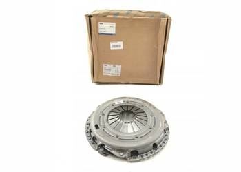 DOCISK SPRZĘGŁA FORD FOCUS MK3 2010-... / 1830517 / AV617563CC