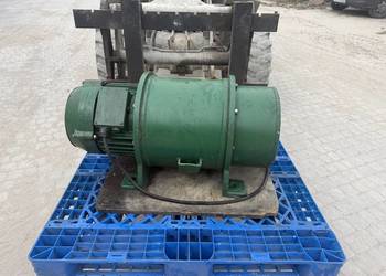 Elektrowciąg balkancar