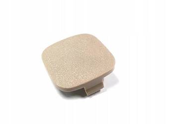 VOLVO XC90 zaslepka sruby tapicerki podsufitki OE 39975652