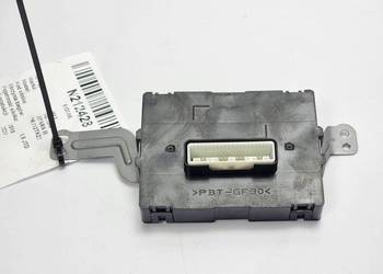 MODUŁ SUZUKI VITARA III 39530-54P00