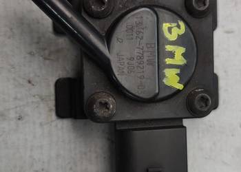 Czujnik ciśnienia Spalin BMW 3.0 D 1362-7789219-03 Czujnik ciśnienia Spalin BMW 3.0 D 1362-7789219-03