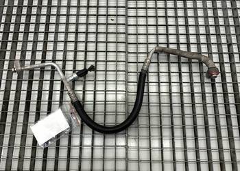 RURKA KLIMATYZACJI FORD MUSTANG V DR33-19972-AA 3.7 309KM Sportowy/Cou