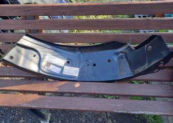 mercedes a238 a2056300504 nadkole wewnętrzne poszycie tył nowe oryginał