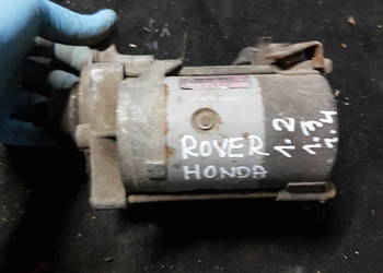 ROVER 1.3 HONDA 1.4 BENZYNA ROZRUSZNIK 128000-0280
