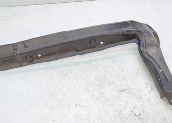 WYGŁUSZENIE BŁOTNIKA PRAWE AUDI A4 B8 8K0821112